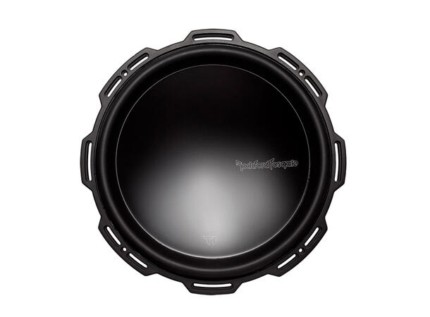 Rockford Fosgate Bilsubwoofer 15" Power Stage 1, 15" bass, 1000/2000W